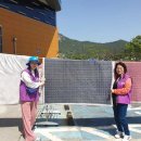 신안세탁 이미지