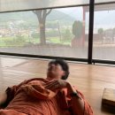 동해참숯목욕탕 이미지