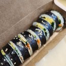 역전할머니맥주 남원도통점 이미지