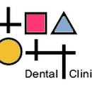 해모수치과의원 이미지