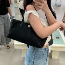 다파네 | 미닛뮤트 신상 클로 파네백 & 소프트 체인백 전컬러, 성수 쇼룸 착용 후기 및 매장 재고 정보 공유