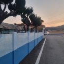 기성리마을회관 이미지