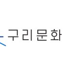 바싸르 이미지