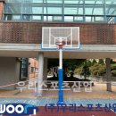 성남동중학교 이미지