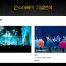 에스엠성지 이미지