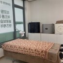 루시아 피부관리 이미지