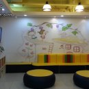 문산 홈플러스 앞 이미지