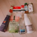 G00031 | iHerb / 아이허브 식품 + 세제 + 화장품