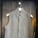 26500-76-01-016 | 퀄리티니트 &amp; 퀄리티카건 1차 마켓오픈❤️ (주문가능)