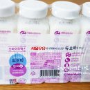 준요네집 이미지