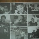 소랭이 마을 이미지