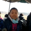 고척1동주민센터 이미지