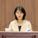 충청남도 천안의료원 이미지