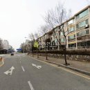 일산로463번길 이미지