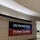 위너스메드 이미지