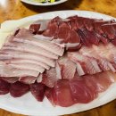 신영수산 티스토리