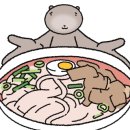 더베스트모텔 이미지