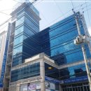 자동차정비산업기사(실기)과정 이미지