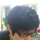 반도미용실 네이버블로그