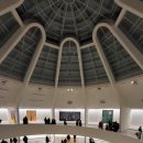 돈텔마마 이미지