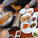 시원한횟집