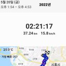 정왕2교 이미지