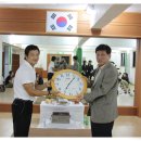 백제검도관 이미지