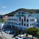 3공단3로-9 이미지