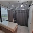 병점커튼;블라인드별빛