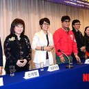 이종환의쉘부르 뉴시스