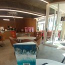 봉명작은도서관 이미지