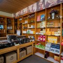 영농조합법인고운 이미지