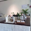 소보시장 | 부산 달맞이길 브런치 맛집 추천 – 구운 야채 샐러드가 인기인 소보 브런치 후기 | 소보 달맞이점