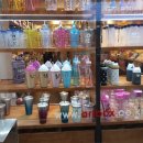 뉴코아아울렛 울산성남점 이미지