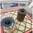 한결자동차공업사 이미지