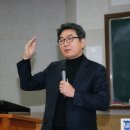마케팅서당