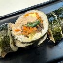 김바라 이미지