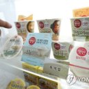 미투치킨