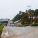 대관령트레이닝센터 이미지