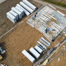 넬시스템 이미지