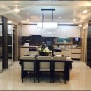 한신키즈어린이집 이미지