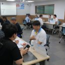 우창물류 이미지