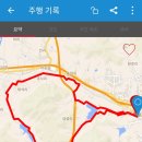 연봉천 이미지