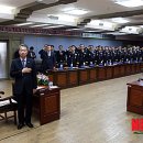경남지방경찰청 이미지