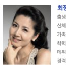 윤승희댄스 이미지