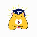 로버게스트하우스