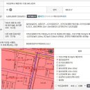 해운대 블루스토리호텔 이미지
