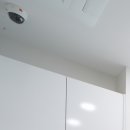 아로하피부과의원 이미지