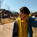 초정스테이 이미지