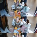 김*혁 - 미추홀구 용오로 82 | 서울 성인 보컬레슨, 취미가 ‘인생을 바꾸는 선택’ 이 되는 이유